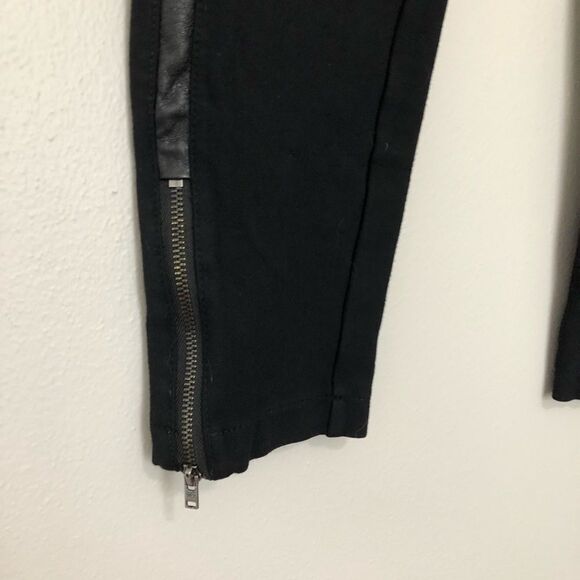 MNG Casual legging pants. - Picture 3 of 5